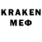 Метадон кристалл Mari Mellerrr