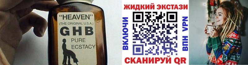купить  сайты  Волхов  БУТИРАТ оксана 