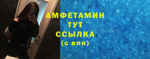 дмт Арсеньев