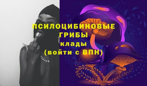кокс Армянск