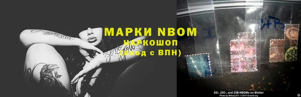 дмт Арсеньев