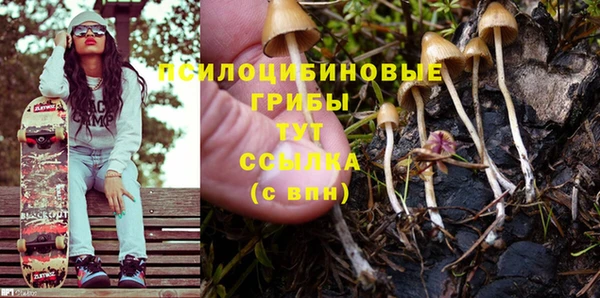кокс Армянск