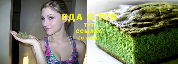 хмурый Аркадак