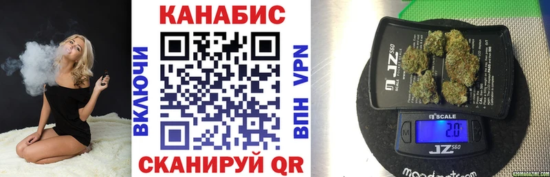 Бошки марихуана Bruce Banner Волхов